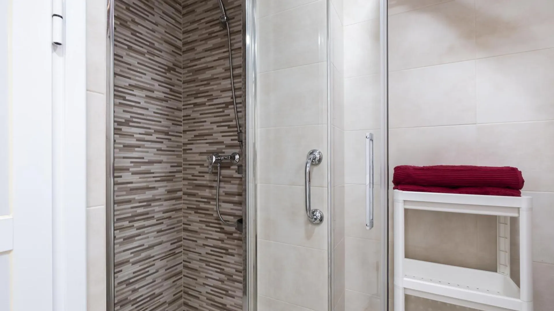Sol Y Breeze Apartment Torre Del Mar