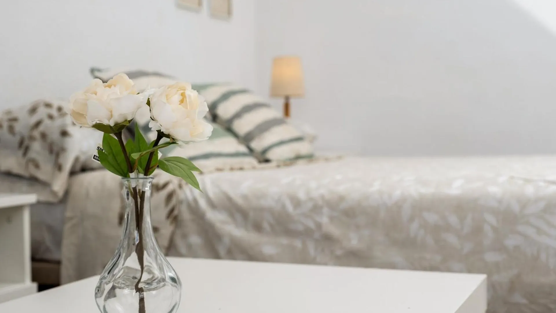 Sol Y Breeze Apartment Torre Del Mar