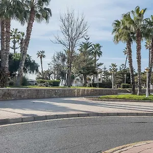 A&n Seafront Appartement