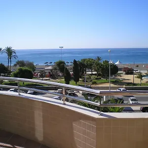 Hotel Miraya, Torre Del Mar